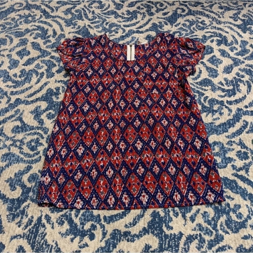 Japna blouse  